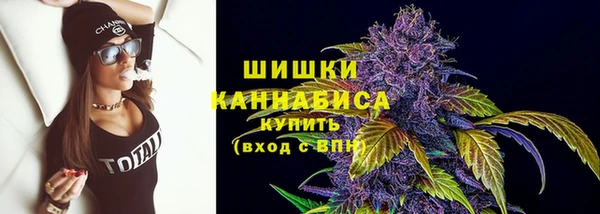 кокс Кулебаки