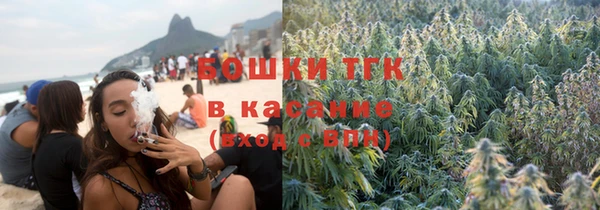 кокс Кулебаки