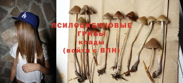 кокс Кулебаки